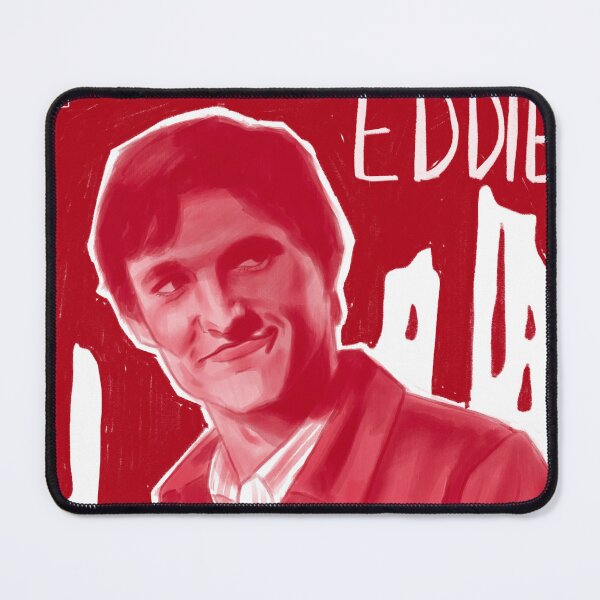 Item preview, Eddie designed and sold by rosiexjo.