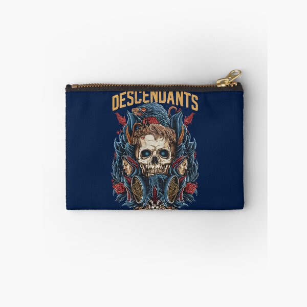 Item preview, Descendents Forever designed and sold by Baka Collective.