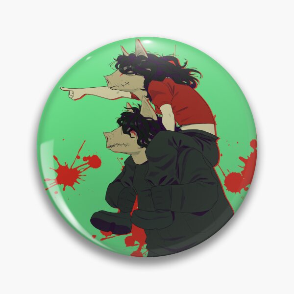 Item preview, Piggyback designed and sold by jennilah.