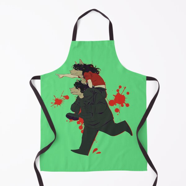 Item preview, Piggyback designed and sold by jennilah.