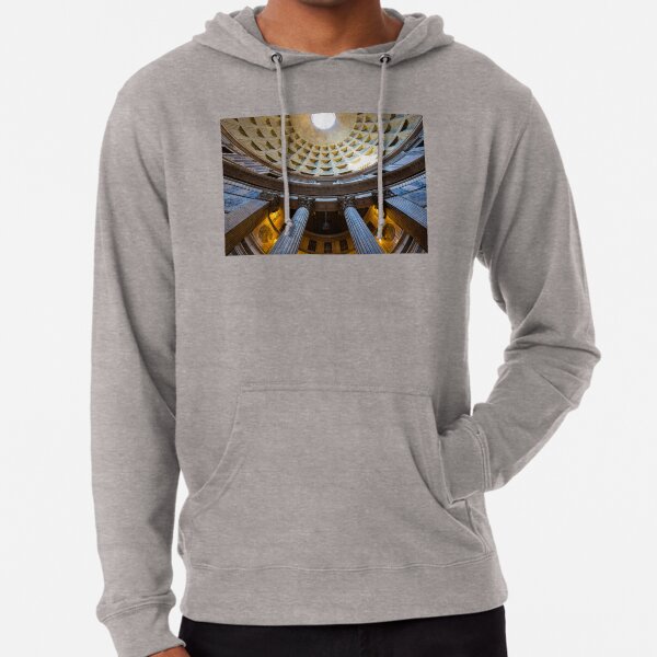 Item preview, Pantheon designed and sold by John Velocci.