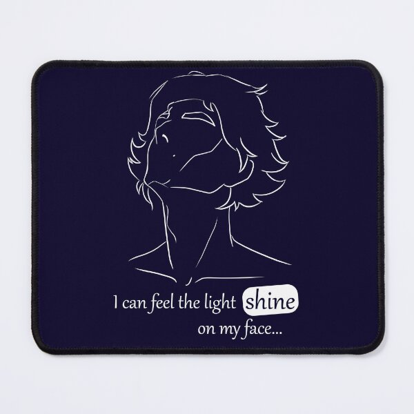 Item preview, The Line designed and sold by Luluna ..