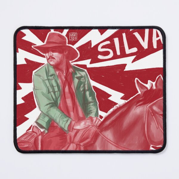Item preview, Silva designed and sold by rosiexjo.