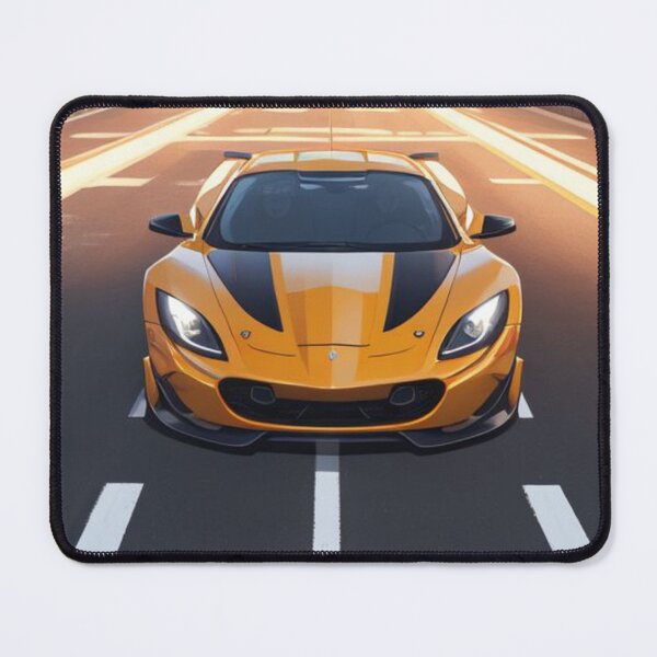 Item preview, Vintage Classic Car Lover Design - Retro Auto Enthusiast Gift designed and sold by Beauty Hand LK.