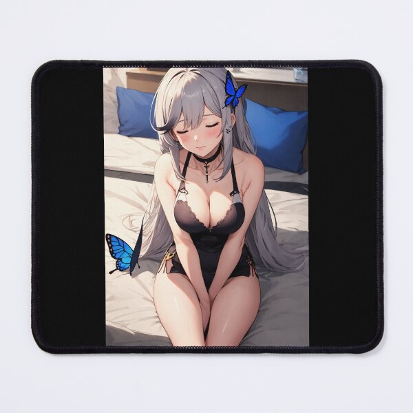 Item preview, Dunkerque - Azur Lane Fanart designed and sold by iloveanimechibi.