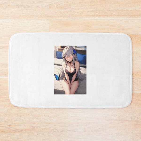 Item preview, Dunkerque - Azur Lane Fanart designed and sold by iloveanimechibi.