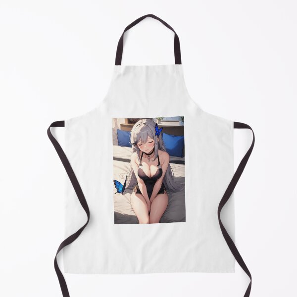 Item preview, Dunkerque - Azur Lane Fanart designed and sold by iloveanimechibi.