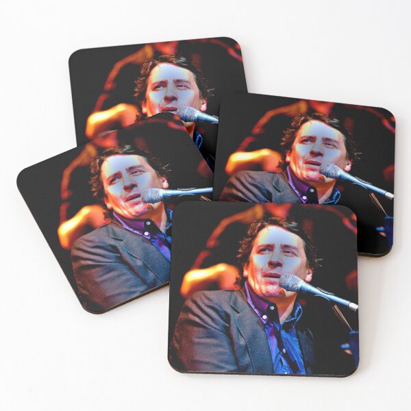 Item preview, Jools Holland and His Rhythm & Blues Orchestra designed and sold by AndyEvansPhotos.