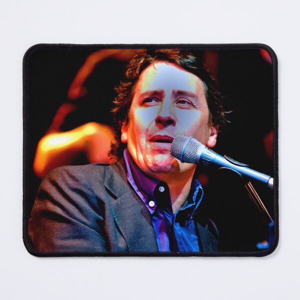 Item preview, Jools Holland and His Rhythm & Blues Orchestra designed and sold by AndyEvansPhotos.