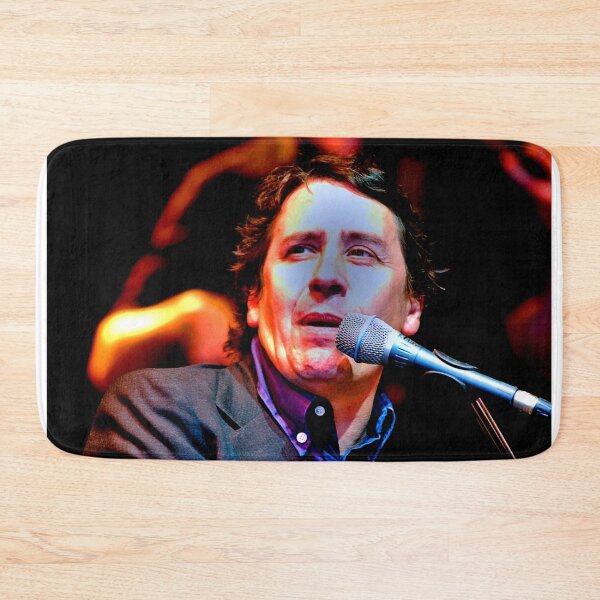 Item preview, Jools Holland and His Rhythm & Blues Orchestra designed and sold by AndyEvansPhotos.