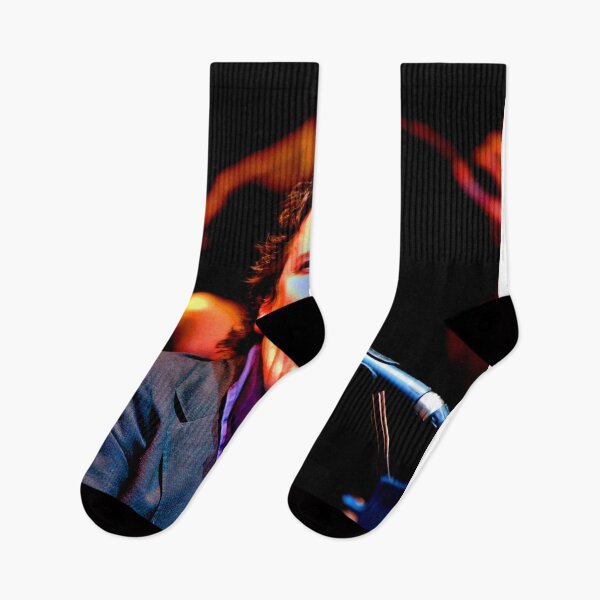Item preview, Jools Holland and His Rhythm & Blues Orchestra designed and sold by AndyEvansPhotos.