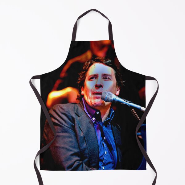 Item preview, Jools Holland and His Rhythm & Blues Orchestra designed and sold by AndyEvansPhotos.