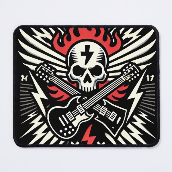 Item preview, KISS MUSIC ROCK designed and sold by EpicBuy.