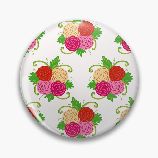 Item preview, Rose designed and sold by Chibichob.