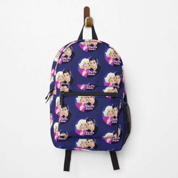 Item preview, Keep that pelvis far from me! designed and sold by AleMogolloArt.