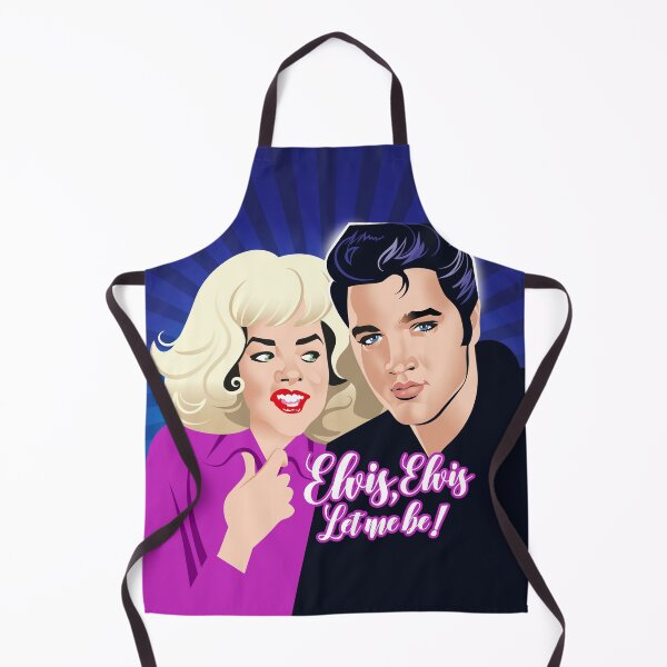 Item preview, Keep that pelvis far from me! designed and sold by AleMogolloArt.