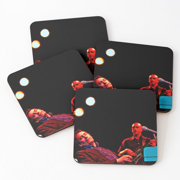 Item preview, Jools Holland and His Rhythm & Blues Orchestra designed and sold by AndyEvansPhotos.