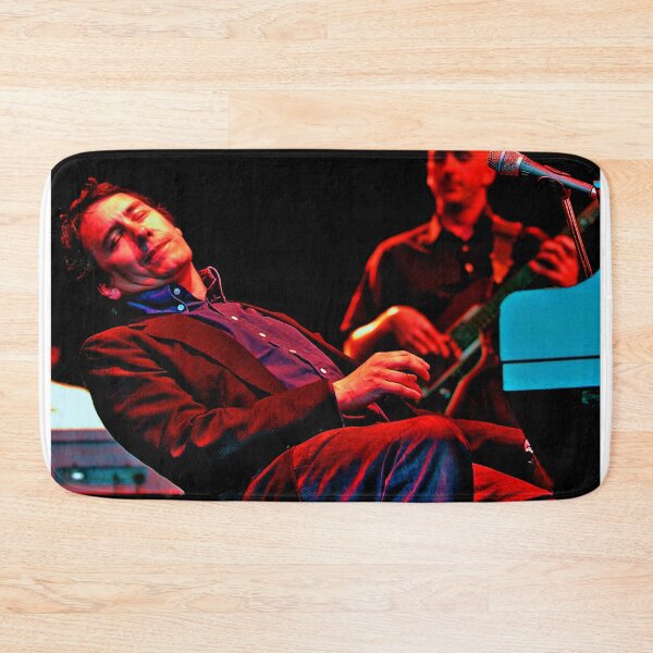 Item preview, Jools Holland and His Rhythm & Blues Orchestra designed and sold by AndyEvansPhotos.