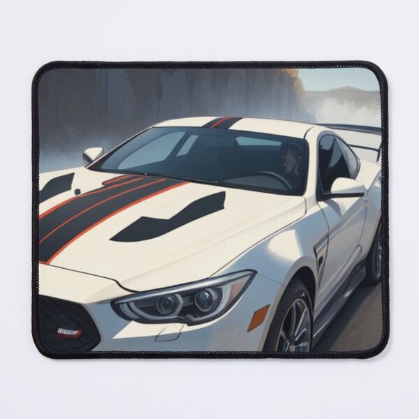 Item preview, Vintage Classic Car Lover Design - Retro Auto Enthusiast Gift designed and sold by Beauty Hand LK.