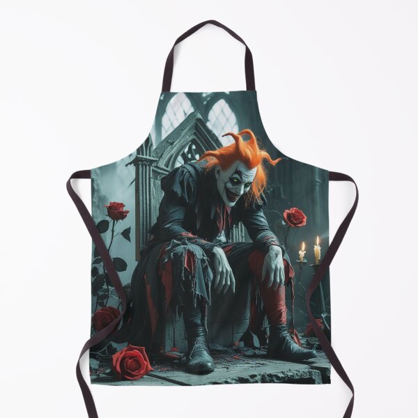 Item preview, Echoes in the Void designed and sold by Jestersmodified.