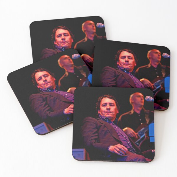 Item preview, Jools Holland and His Rhythm & Blues Orchestra designed and sold by AndyEvansPhotos.