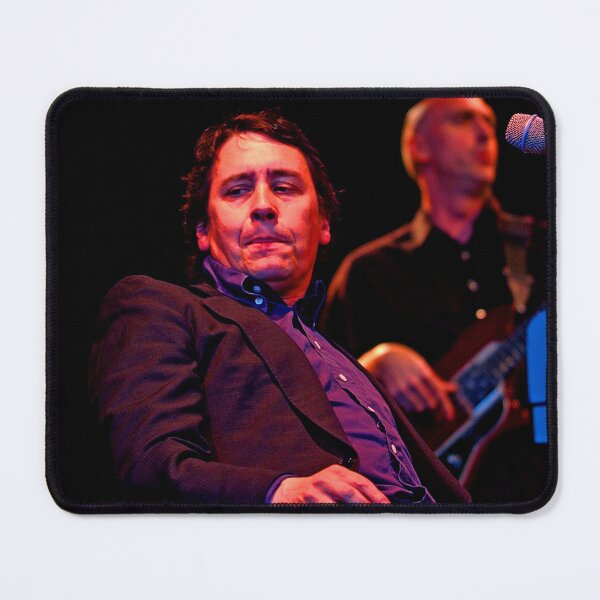 Item preview, Jools Holland and His Rhythm & Blues Orchestra designed and sold by AndyEvansPhotos.
