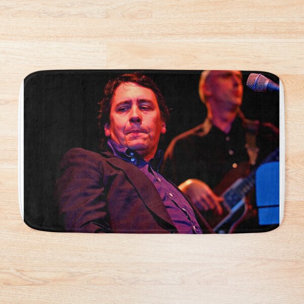 Item preview, Jools Holland and His Rhythm & Blues Orchestra designed and sold by AndyEvansPhotos.
