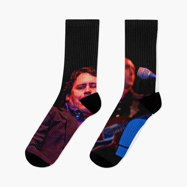 Item preview, Jools Holland and His Rhythm & Blues Orchestra designed and sold by AndyEvansPhotos.
