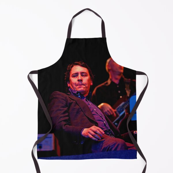 Item preview, Jools Holland and His Rhythm & Blues Orchestra designed and sold by AndyEvansPhotos.