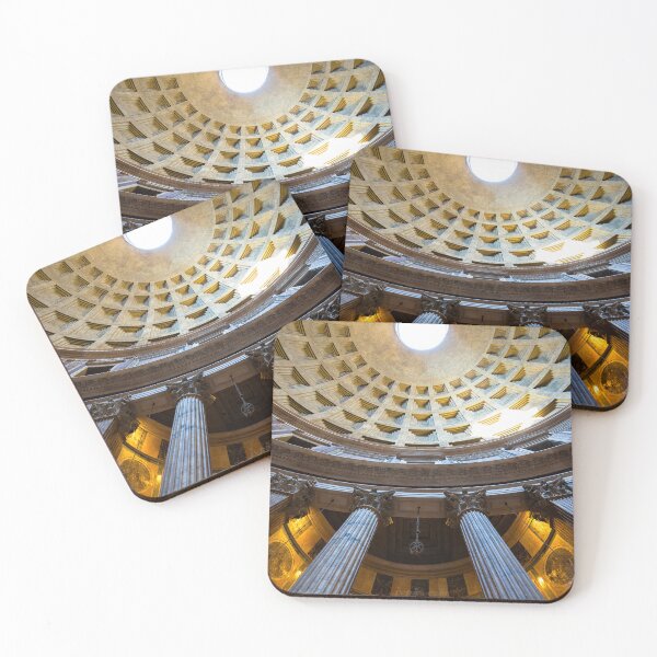 Item preview, Pantheon designed and sold by John Velocci.