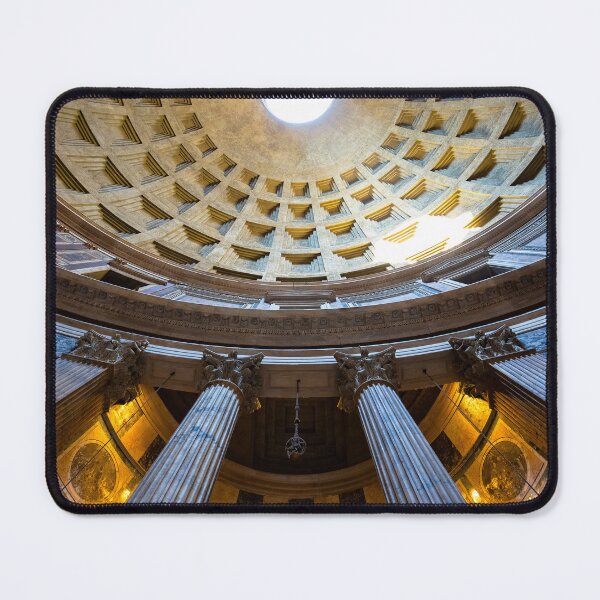 Item preview, Pantheon designed and sold by John Velocci.