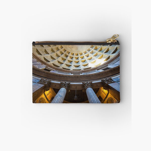 Item preview, Pantheon designed and sold by John Velocci.