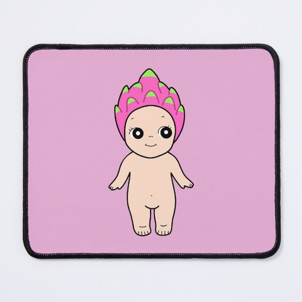 Item preview, Sonny angel kawaii v1 designed and sold by Diyanggostyle.