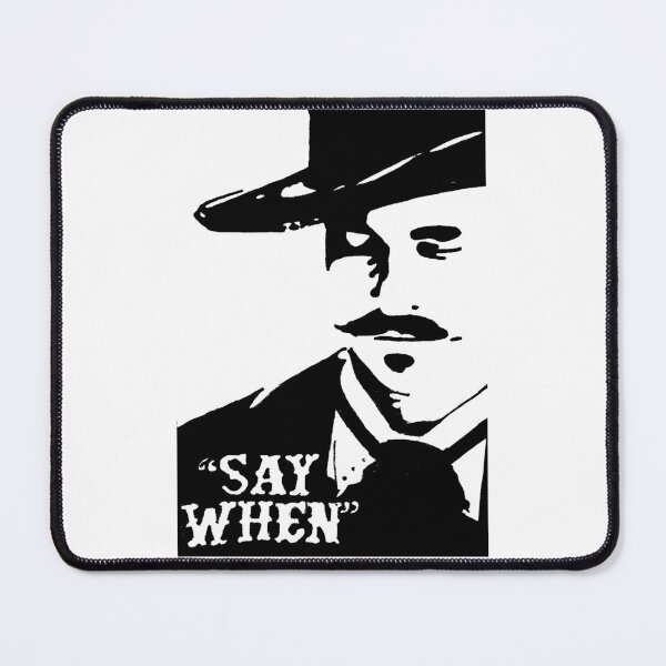 Item preview, Doc designed and sold by Chad's Fresh Art.