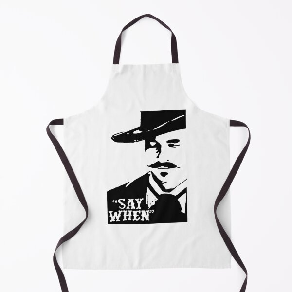 Item preview, Doc designed and sold by Chad's Fresh Art.