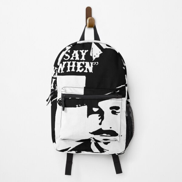Item preview, Doc designed and sold by Chad's Fresh Art.