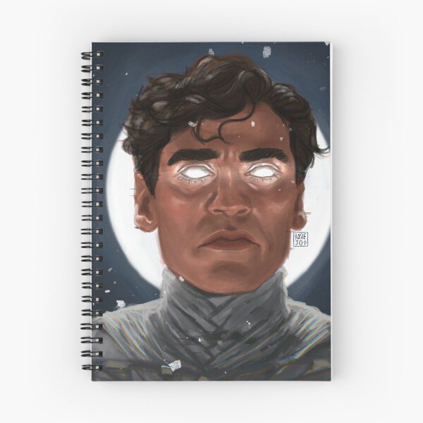 Item preview, Moon Knight designed and sold by rosiexjo.