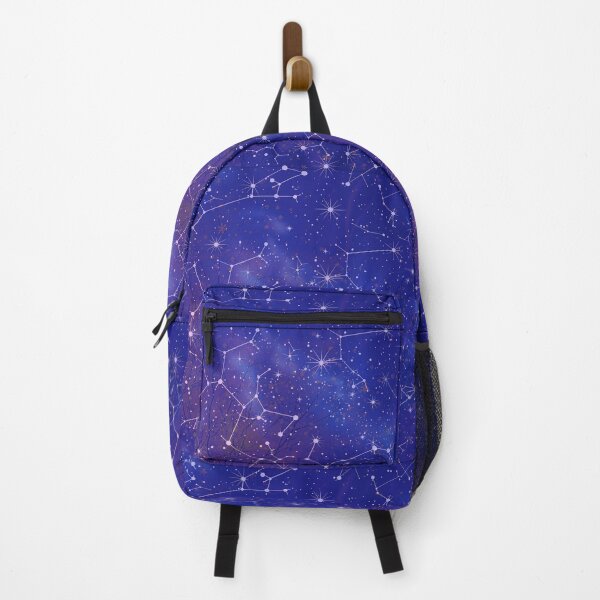 Item preview, Casiopea designed and sold by AlexeyevZurga.