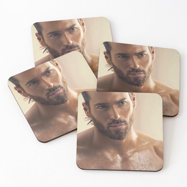Item preview, Can yaman aesthetic designed and sold by mondy4.