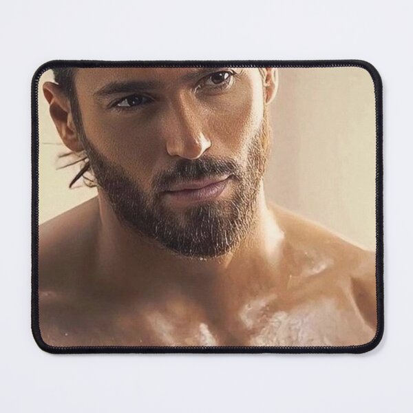Item preview, Can yaman aesthetic designed and sold by mondy4.
