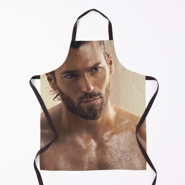 Item preview, Can yaman aesthetic designed and sold by mondy4.