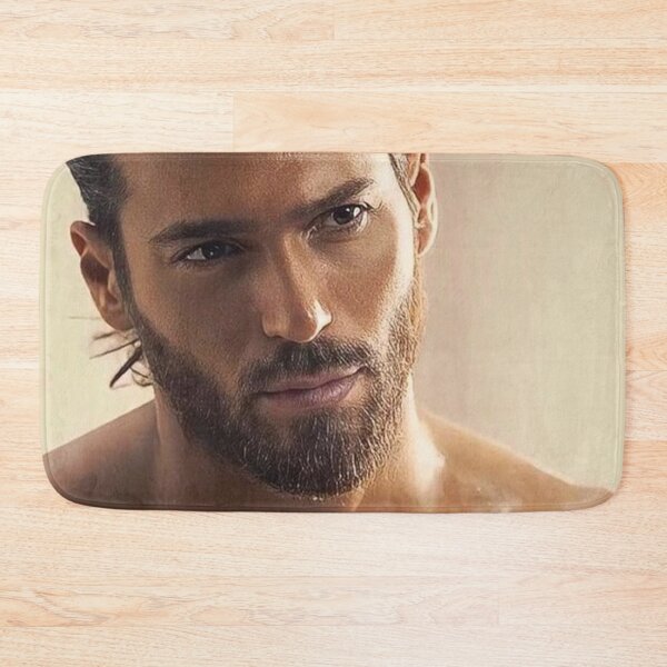 Item preview, Can yaman aesthetic designed and sold by mondy4.