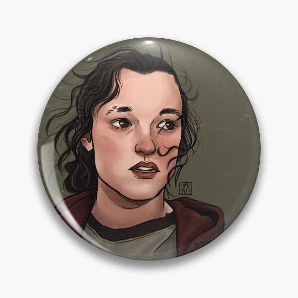 Item preview, Ellie designed and sold by rosiexjo.