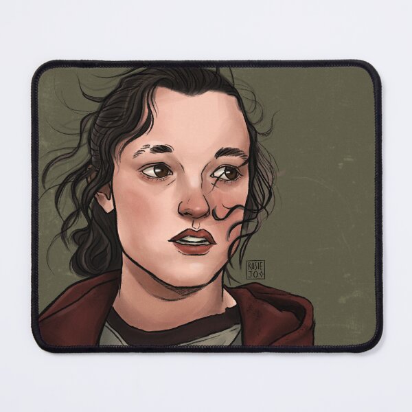 Item preview, Ellie designed and sold by rosiexjo.