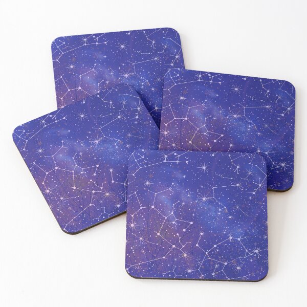 Item preview, Casiopea designed and sold by AlexeyevZurga.