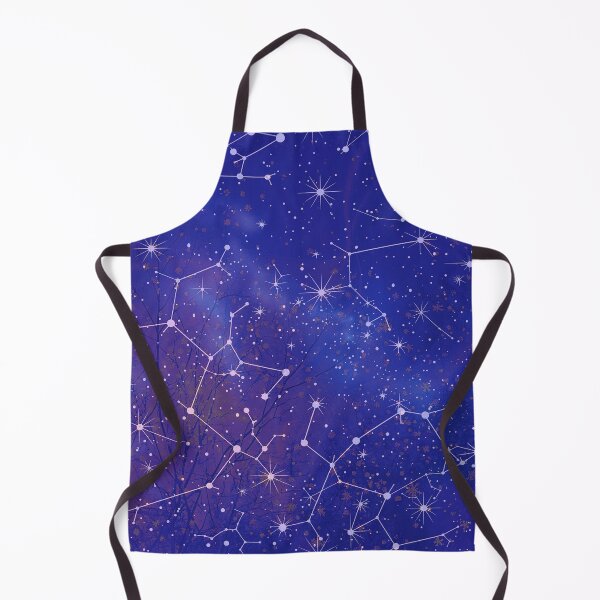 Item preview, Casiopea designed and sold by AlexeyevZurga.