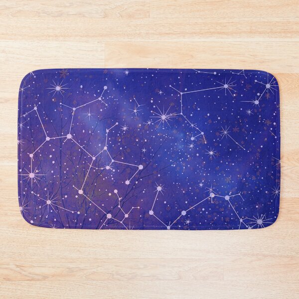 Item preview, Casiopea designed and sold by AlexeyevZurga.