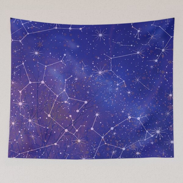 Item preview, Casiopea designed and sold by AlexeyevZurga.