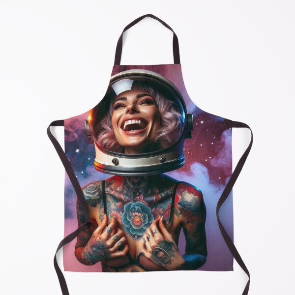 Item preview, GAL•AXY designed and sold by xxcollection.