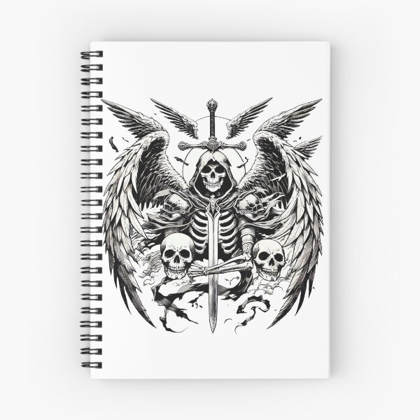 Item preview, Skull 010 designed and sold by Dragaodemadeira.